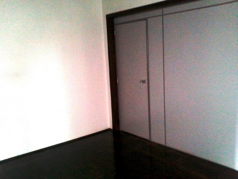 imóvel com 80m² - Centro - Curitiba
