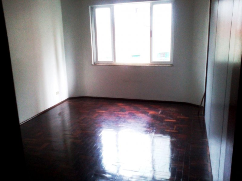 imóvel com 80m² - Centro - Curitiba