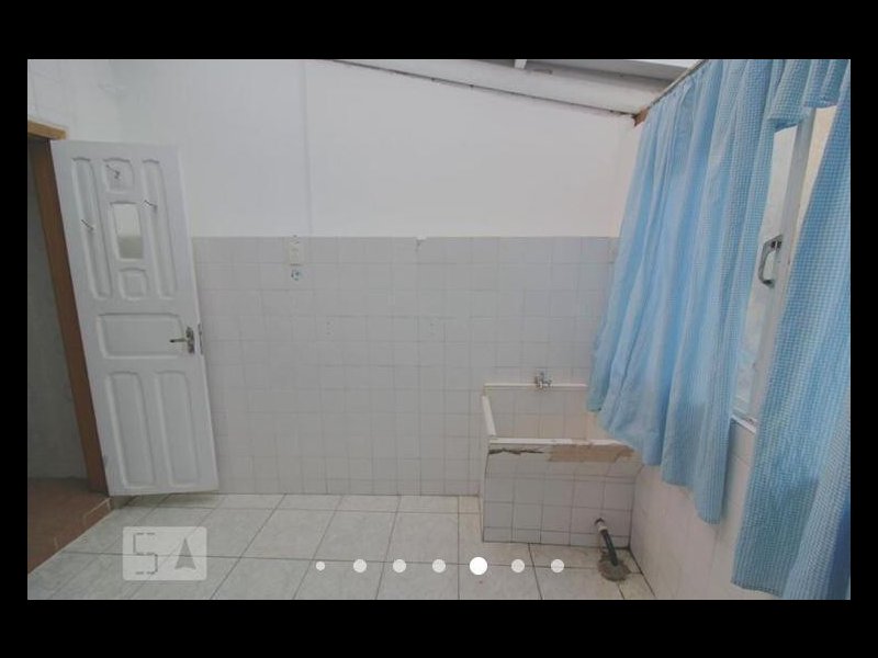imóvel com 80m² - Centro - Curitiba