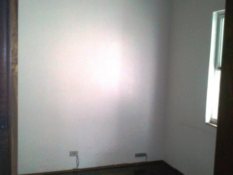 imóvel com 80m² - Centro - Curitiba