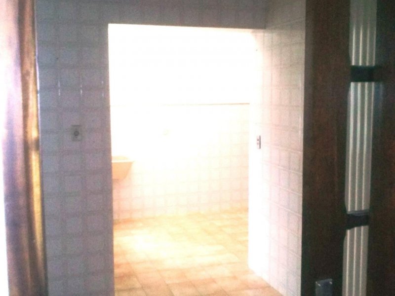 imóvel com 80m² - Centro - Curitiba