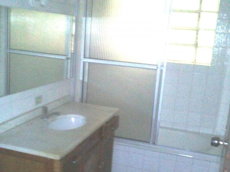 imóvel com 80m² - Centro - Curitiba