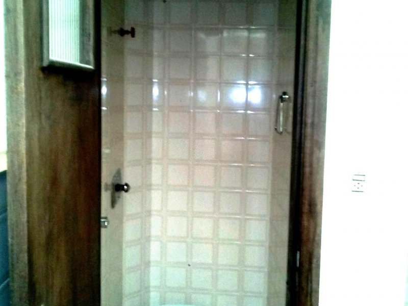 imóvel com 80m² - Centro - Curitiba
