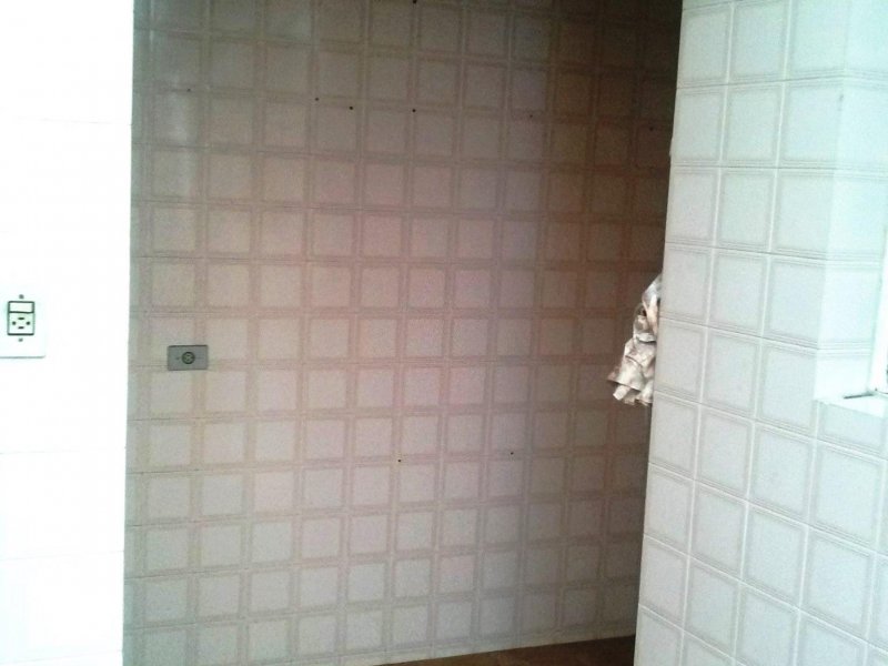 imóvel com 80m² - Centro - Curitiba