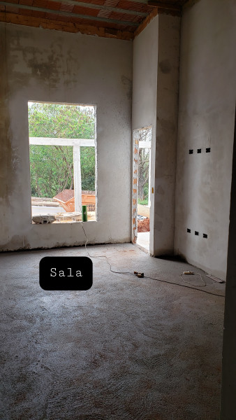 Casa à venda Res. Q. Norte com 82m² e 2 quartos por R$ 249.000 - 860942174-20221003-181613.jpg