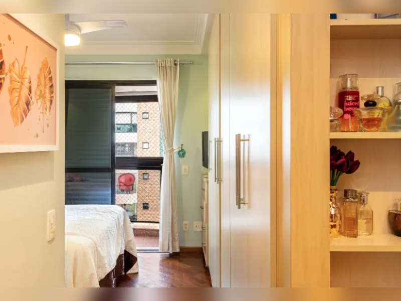 Apartamento à venda Vila Regente Feijó com 120m² e 3 quartos por R$ 899.900 - 15.png