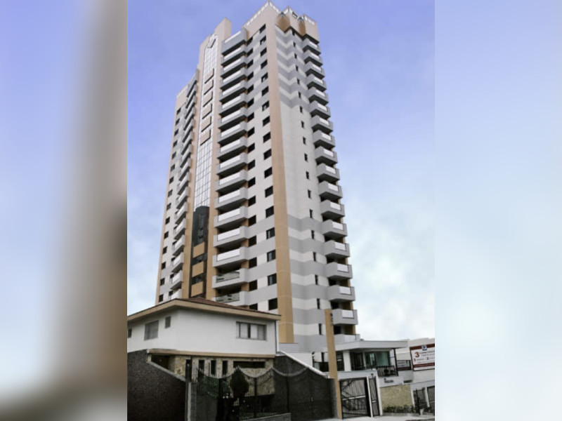 Apartamento à venda Vila Regente Feijó com 120m² e 3 quartos por R$ 899.900 - 24.jpg