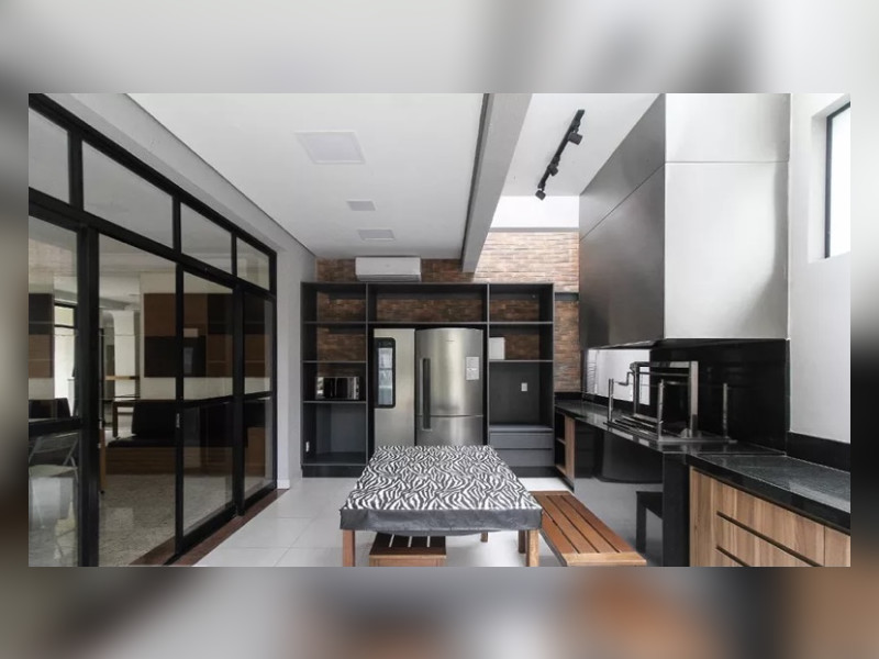 Apartamento à venda Vila Regente Feijó com 120m² e 3 quartos por R$ 899.900 - 28.jpg