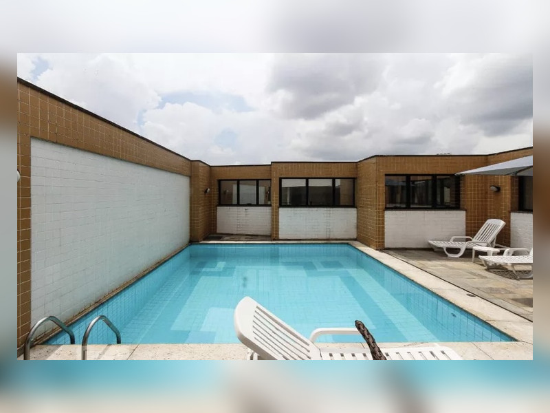 Apartamento à venda Vila Regente Feijó com 120m² e 3 quartos por R$ 899.900 - 29.jpg