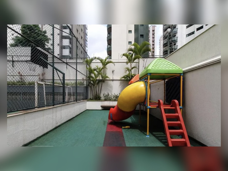 Apartamento à venda Vila Regente Feijó com 120m² e 3 quartos por R$ 899.900 - 33.jpg