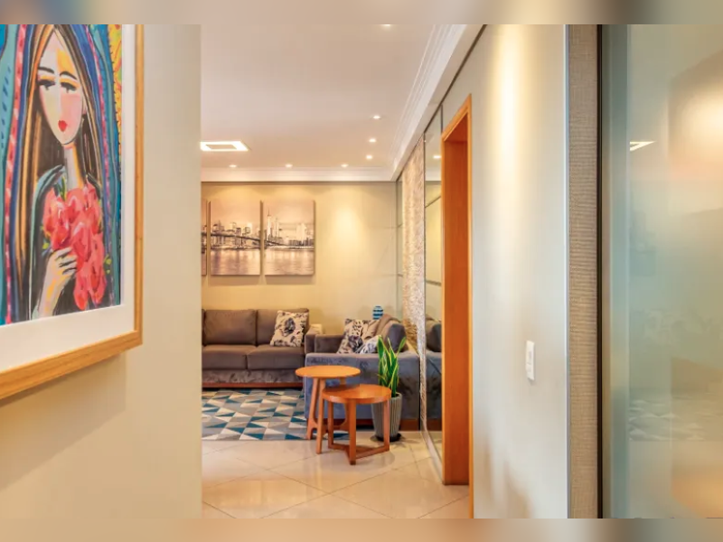 Apartamento à venda Vila Regente Feijó com 120m² e 3 quartos por R$ 899.900 - 4.png