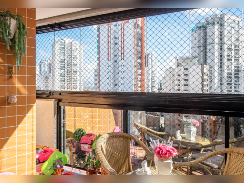 Apartamento à venda Vila Regente Feijó com 120m² e 3 quartos por R$ 899.900 - 6.png