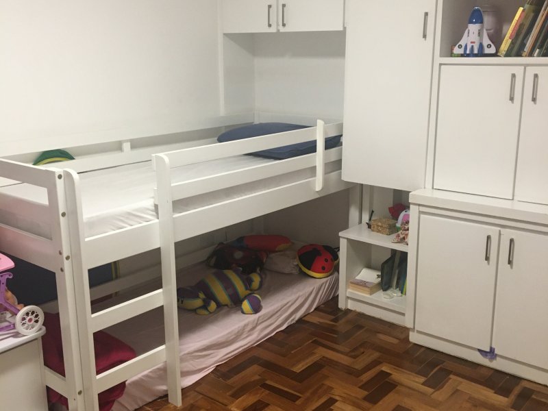 Apartamento à venda Lap com 114m² e 3 quartos por R$ 890.000 - 1208422935-2b3e0495-f8ef-49a6-b2df-4a5b78b015ee.jpeg