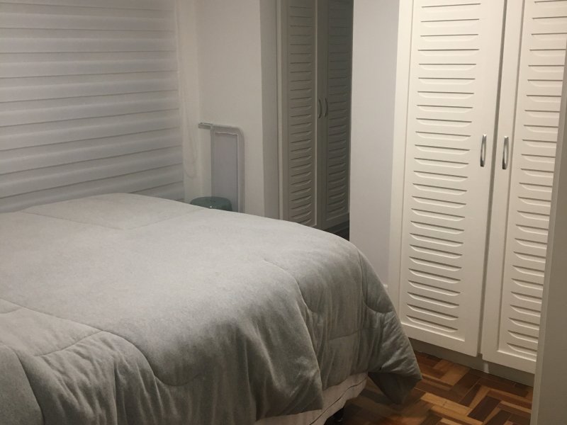 Apartamento à venda Lap com 114m² e 3 quartos por R$ 890.000 - 1236370051-380d1f24-76e3-4aab-9435-d216d4a421f3.jpeg