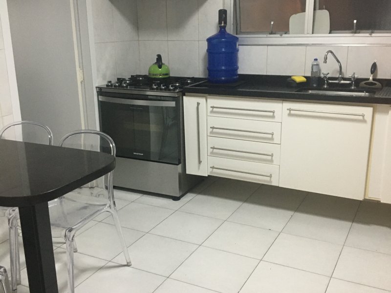 Apartamento à venda Lap com 114m² e 3 quartos por R$ 890.000 - 1499617783-578c25db-4e3f-4261-b4f2-7c7201a5dded.jpeg