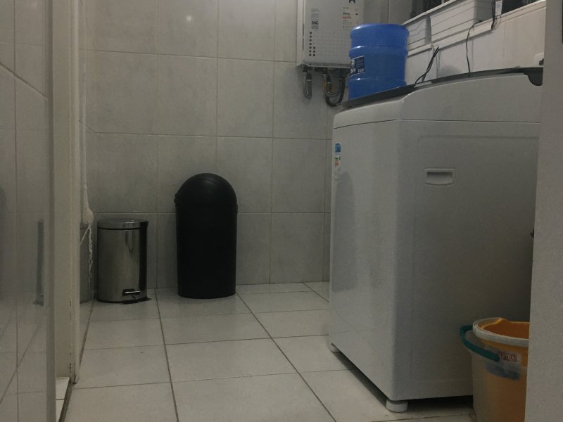 Apartamento à venda Lap com 114m² e 3 quartos por R$ 890.000 - 172480388-07605b3a-3afe-4613-a7bd-790228e317b0.jpeg