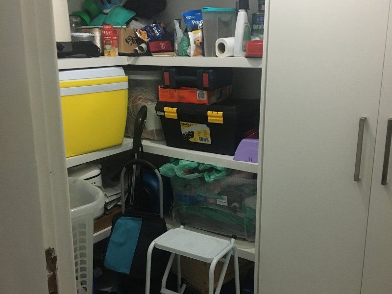 Apartamento à venda Lap com 114m² e 3 quartos por R$ 890.000 - 1801514954-7587f63f-8436-4e2b-96e5-da55f6f564a7.jpeg