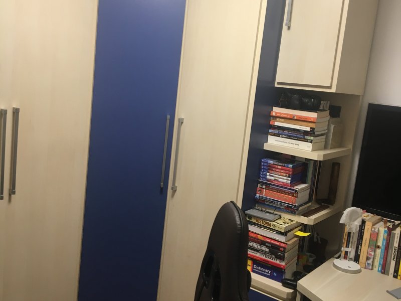Apartamento à venda Lap com 114m² e 3 quartos por R$ 890.000 - 2040947926-fb14f424-d475-4e3e-9a82-fa7c34ac45d5.jpeg