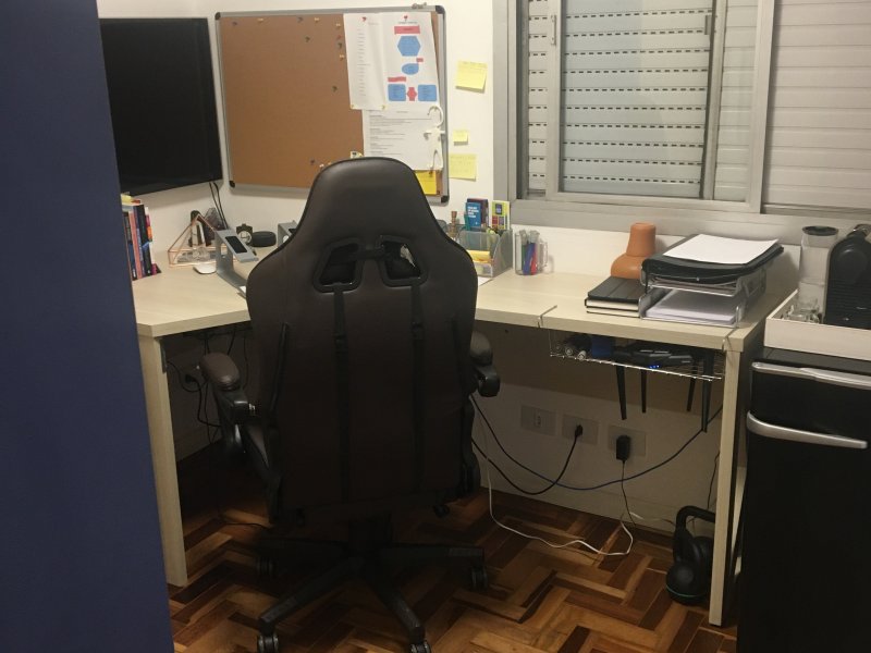 Apartamento à venda Lap com 114m² e 3 quartos por R$ 890.000 - 2042816252-5b44554e-5f27-4a98-9c11-4f0424a9283e.jpeg