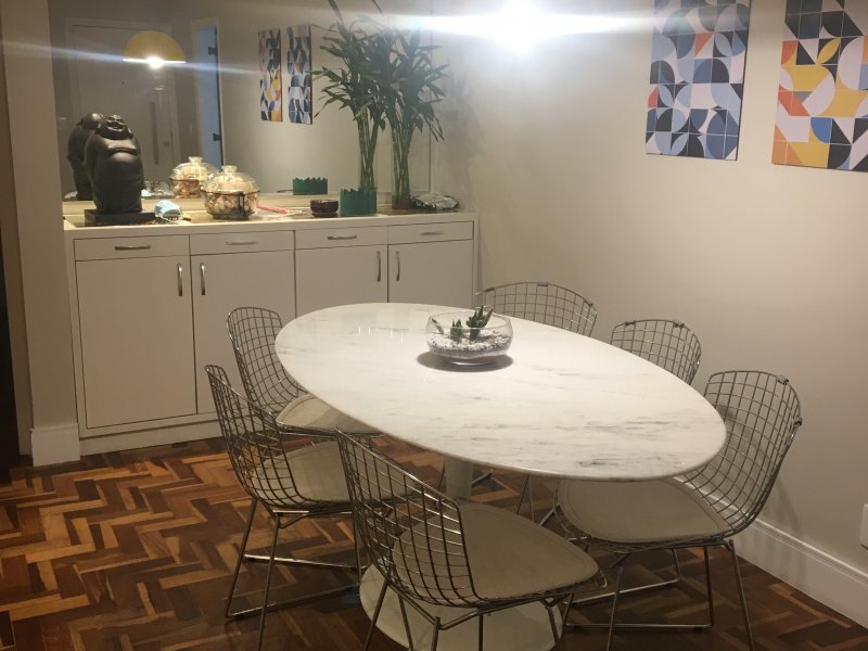 Apartamento à venda Lap com 114m² e 3 quartos por R$ 890.000 - 2117493454-df9c204a-77af-47a4-a54f-11216037cce9.jpeg