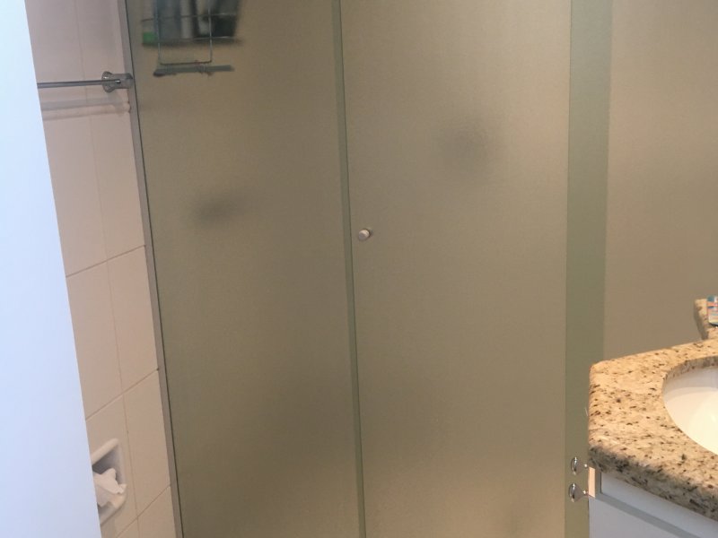Apartamento à venda Lap com 114m² e 3 quartos por R$ 890.000 - 280830679-730ad380-49ad-4c49-b7f5-d30d549453d0.jpeg