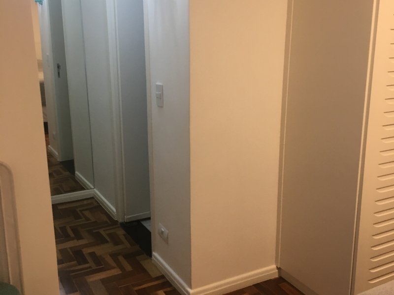 Apartamento à venda Lap com 114m² e 3 quartos por R$ 890.000 - 36348012-32bb0e6d-e554-48d4-9501-fa9760f8cb12.jpeg