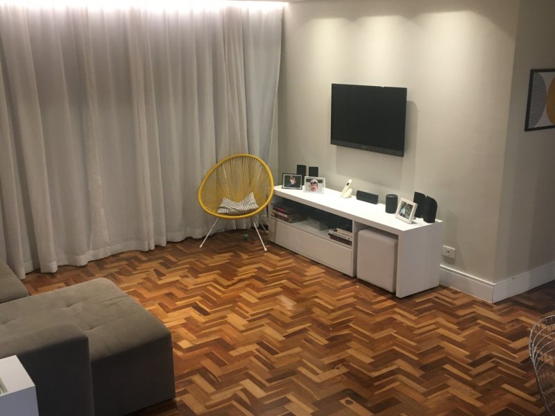 Apartamento à venda Lap com 114m² e 3 quartos por R$ 890.000 - 572923148-5499a52a-035b-4095-a255-4e069bad3031.jpeg