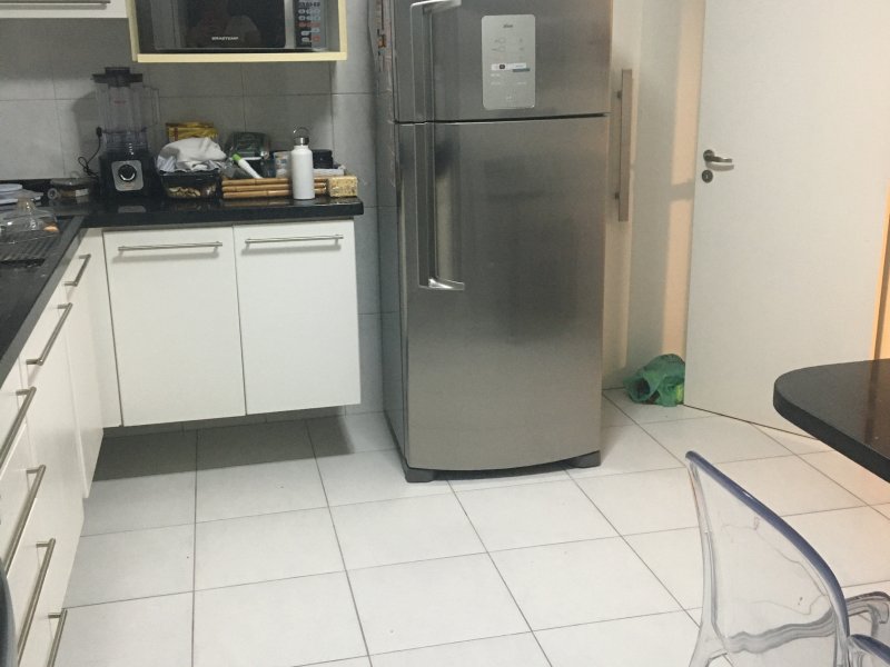 Apartamento à venda Lap com 114m² e 3 quartos por R$ 890.000 - 762958521-102ea3f7-5074-4f6b-acba-0db606d78b46.jpeg