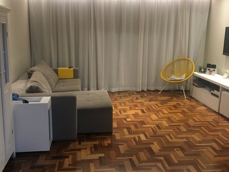Apartamento à venda Lap com 114m² e 3 quartos por R$ 890.000 - 888372759-216f0da4-ce04-4aae-9af2-8d96b0adc0c4.jpeg