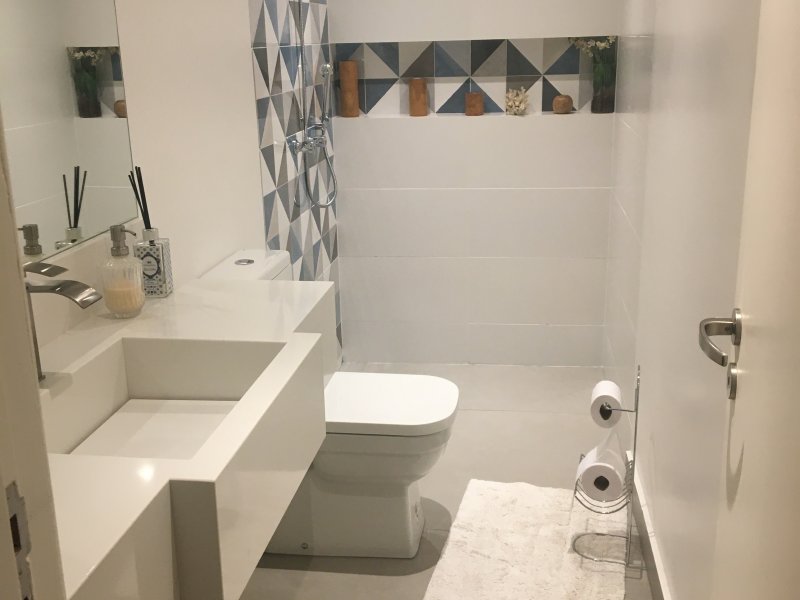 Apartamento à venda Lap com 114m² e 3 quartos por R$ 890.000 - 916521622-4e0ba71c-6e55-491a-8e6b-198708bc2149.jpeg