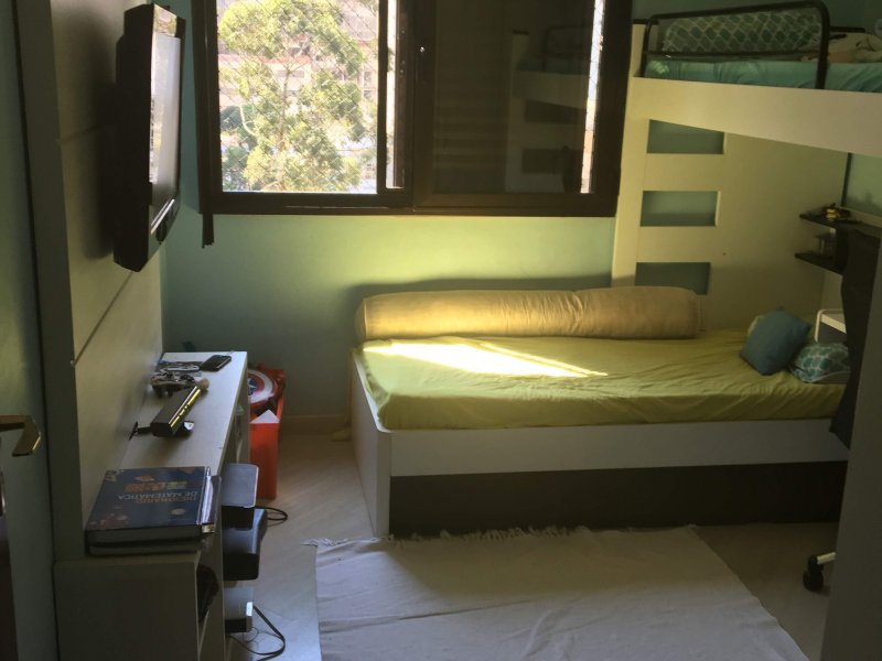 Apartamento à venda Vila Andrade com 110m² e 3 quartos por R$ 505.000 - 1129023483-09d9032c-2e19-4cb3-9638-9403c855e27f.jpeg