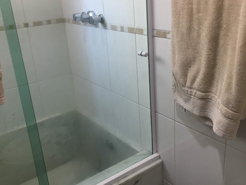 Apartamento à venda Vila Andrade com 110m² e 3 quartos por R$ 505.000 - 1269656769-c553b469-9d26-416f-9b8c-316cba2acfa6.jpeg