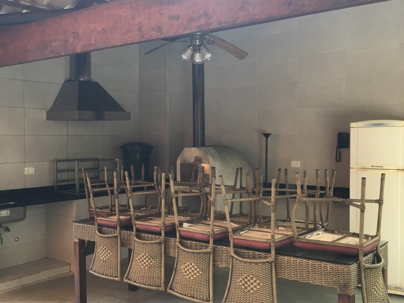 Apartamento à venda Vila Andrade com 110m² e 3 quartos por R$ 505.000 - 1528774593-83fe3caf-3734-44a5-8aba-8594bfae6628.jpeg