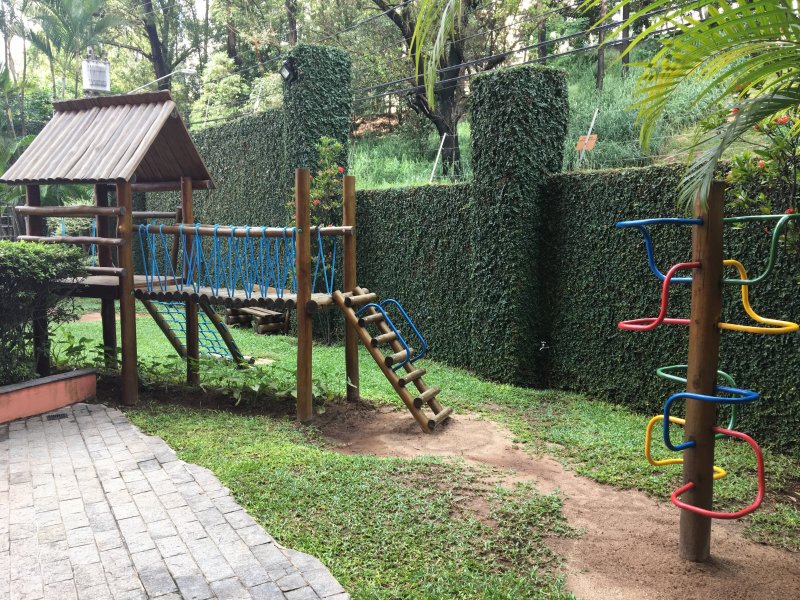 Apartamento à venda Vila Andrade com 110m² e 3 quartos por R$ 505.000 - 1644113612-e25008db-da36-4b1a-b50b-4ec23260fc11.jpeg