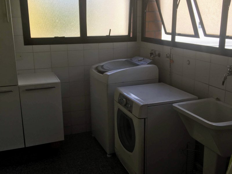 Apartamento à venda Vila Andrade com 110m² e 3 quartos por R$ 505.000 - 1704880010-f12b61e8-e7eb-417b-ab23-18f2936c849c.jpeg