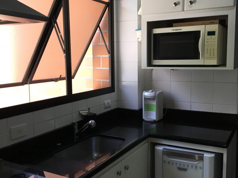 Apartamento à venda Vila Andrade com 110m² e 3 quartos por R$ 505.000 - 1716690660-1eb5e4a4-985c-4298-baca-7c9756b2773b.jpeg
