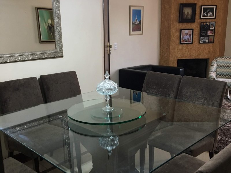 Apartamento à venda Vila Andrade com 110m² e 3 quartos por R$ 505.000 - 1939412523-40209c12-98cb-4f18-abe7-4b58a44b7db6.jpeg