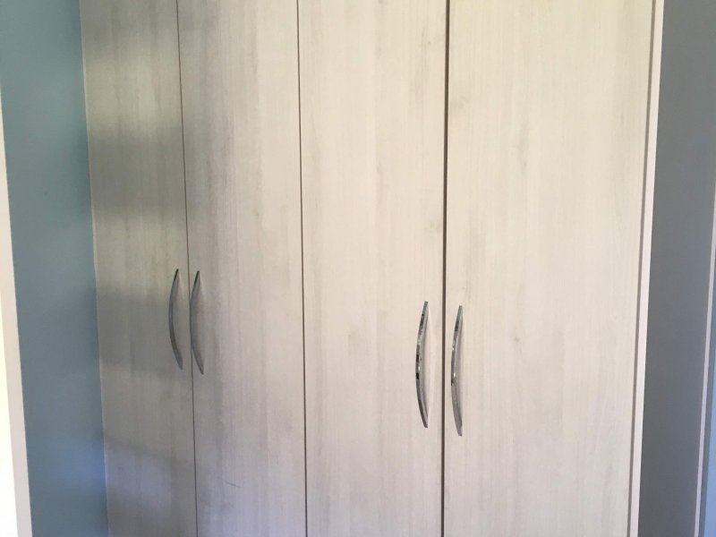 Apartamento à venda Vila Andrade com 110m² e 3 quartos por R$ 505.000 - 2015761023-c85bb553-0573-4077-a008-63a24b4a87ee.jpeg