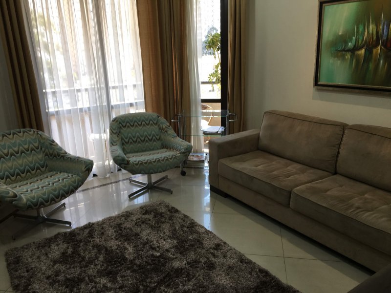 Apartamento à venda Vila Andrade com 110m² e 3 quartos por R$ 505.000 - 297638994-a896ecc2-9fe3-4249-bff5-d63cbbc7016a.jpeg