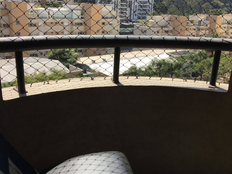 Apartamento à venda Vila Andrade com 110m² e 3 quartos por R$ 505.000 - 398858877-2d6fa867-396d-4749-a201-70b2510d6d41.jpeg