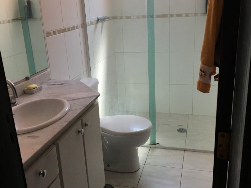 Apartamento à venda Vila Andrade com 110m² e 3 quartos por R$ 505.000 - 509773053-cdffd0ed-658e-4d5a-b586-501fcb6f1206.jpeg