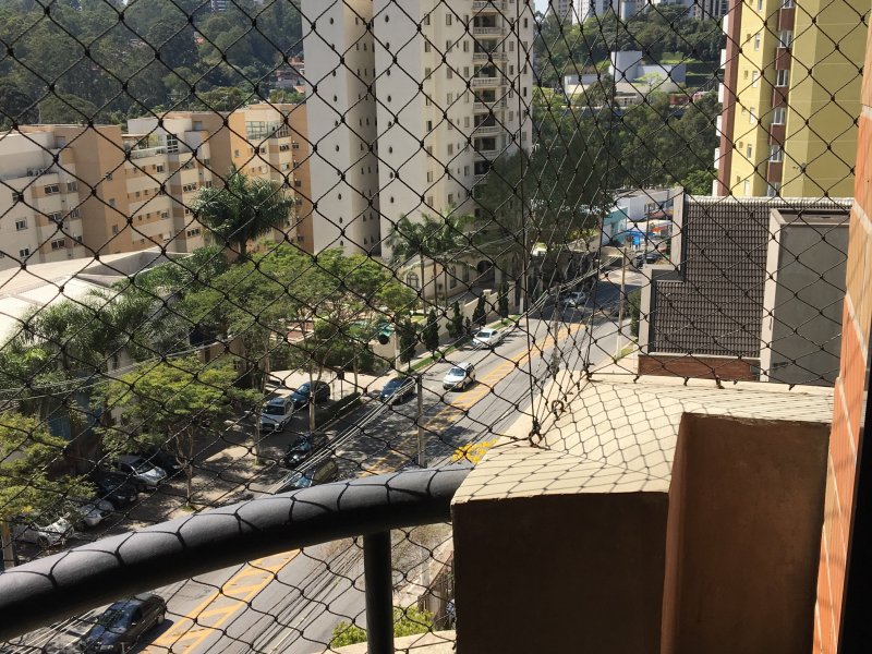 Apartamento à venda Vila Andrade com 110m² e 3 quartos por R$ 505.000 - 606921431-04c77cbb-0320-4564-a43f-d31d94f800bf.jpeg