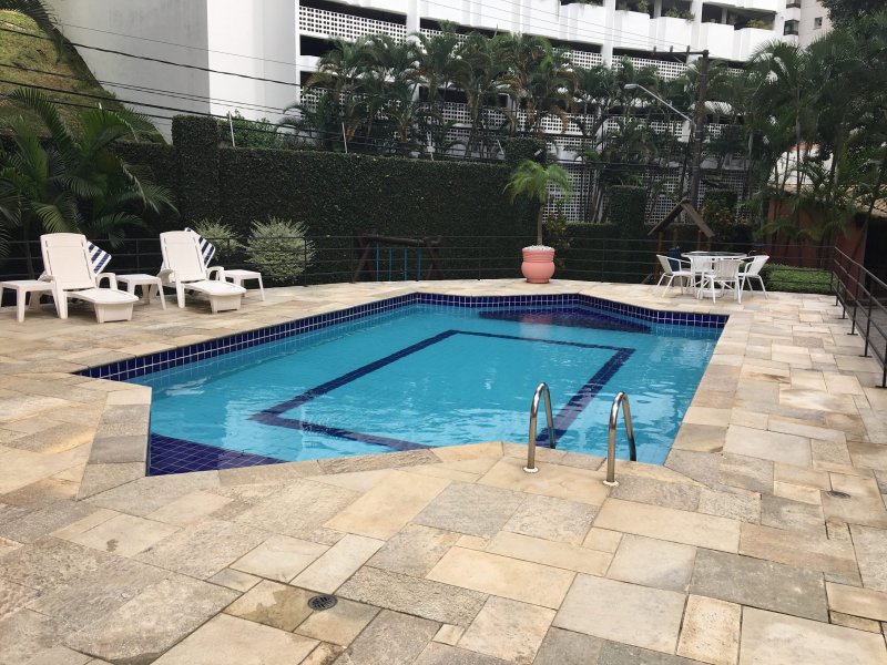 Apartamento à venda Vila Andrade com 110m² e 3 quartos por R$ 505.000 - 75234605-5ba2cefe-8e60-4022-9c93-9c9f239a0a1d.jpeg