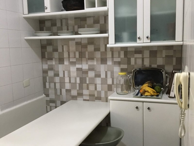 Apartamento à venda Vila Andrade com 110m² e 3 quartos por R$ 505.000 - 806354235-c4117158-a887-4f78-ae68-98ac9038c317.jpeg