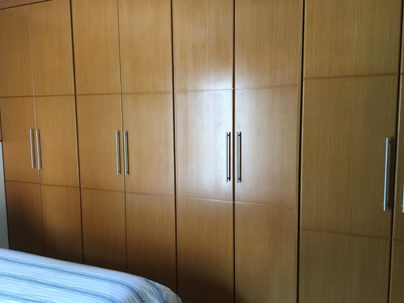 Apartamento à venda Vila Andrade com 110m² e 3 quartos por R$ 505.000 - 852629919-fd52ee74-f2fe-4dcd-8f3c-84b95f53a102.jpeg