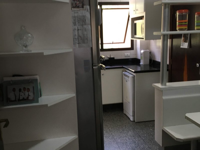 Apartamento à venda Vila Andrade com 110m² e 3 quartos por R$ 505.000 - 875492836-5864f7ed-1b7a-45bb-8419-b725e7485e71.jpeg