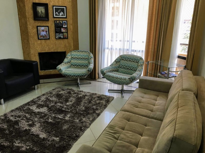 Apartamento à venda Vila Andrade com 110m² e 3 quartos por R$ 505.000 - 920246912-d9dc3fc2-1dc1-4b76-a666-e6fe323910c3.jpeg