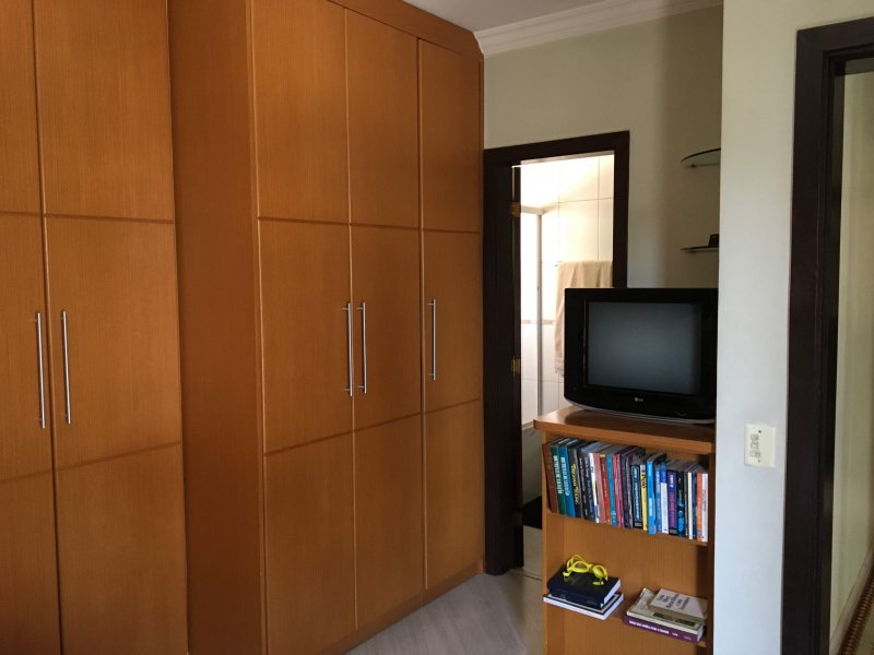Apartamento à venda Vila Andrade com 110m² e 3 quartos por R$ 505.000 - 979109452-5533389d-5835-465e-8a5d-46f0af68cd5d.jpeg