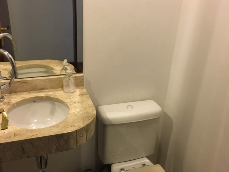 Apartamento à venda Vila Andrade com 110m² e 3 quartos por R$ 505.000 - 980087899-780d77d1-071e-4c9f-8089-36f6b1d7f594.jpeg