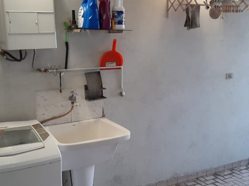 Apartamento à venda Vila São Pedro com 154m² e 3 quartos por R$ 550.000 - 1031150623-img-20200207-wa0003.jpg